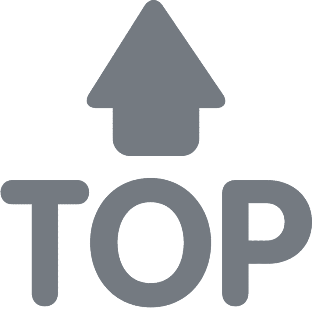 Популярное